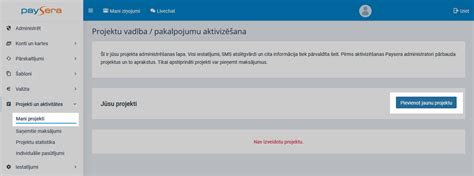Paysera: Pārskaitījumi. Populārākie apmaksas veidi. Valūtas maiņa..